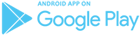تحميل من Google Play